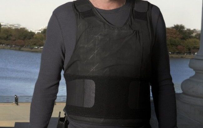 【俳優】“ジャック・バウアー”の「鳥貴族愛」が凄い！日本のチェーン飯にハマるセレブたち