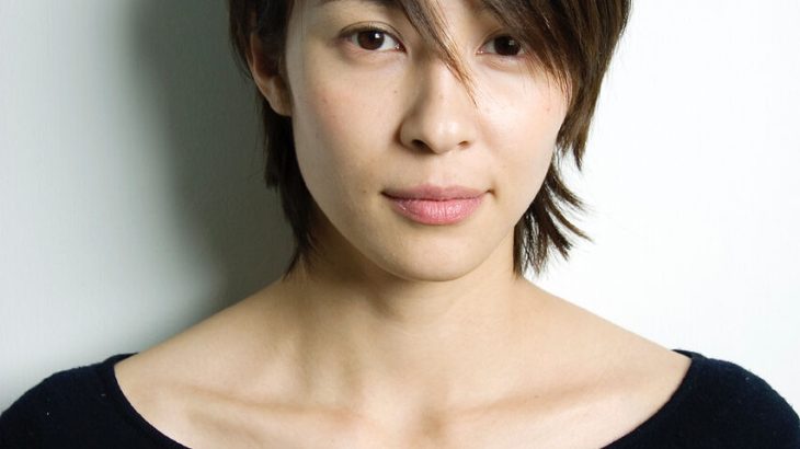 【芸能】水野美紀が“年齢非公表”宣言「2度と聞かないで」「50って言ったらビンタします」