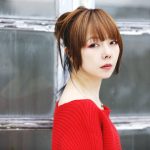 aikoさんの所属事務所元取締役の刑事裁判、出廷した内容とは？