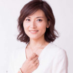 【社会】金子恵美氏　米山隆一氏の皮肉投稿へ反撃宣言「これ以上攻撃を続けるなら全力で反撃します」