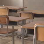 【社会】”家族旅行で子どもに学校を休ませる”のはアリ?ナシ?　「誰かに迷惑かけるの?」「学業がおそろかに」賛否論争