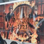 【音楽】「誰も気づかねーの!?」超大物アーティストが渋谷に〝ステルス〟潜入しSNS騒然!!