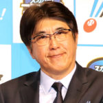【ラジオ】石橋貴明”59歳大物女優”に初対面時印象告白「デカッ…こんなに大きいんだって」