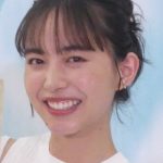 【テレビ】井桁弘恵“5年以上片思い”の人気芸人を実名告白「沼っちゃって、もう有料会員」　対面果たし感激の涙