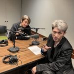 【芸能】ギタリストMIYAVIが大谷翔平を絶賛！ 「日本という国の株を上げている」「自信がないとできない」