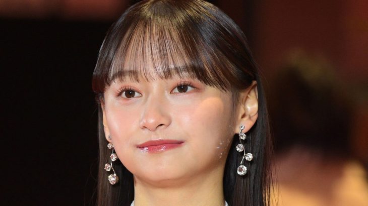 【芸能】影山優佳「なりすまし悲しい…」　所属事務所は法的措置を検討と警告