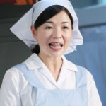 【TV】「知ってる？」生理用ナプキンの1日の使用量　大久保佳代子の回答に納得の声「女の子が小さいポーチ持ってトイレ行くのわかる？」