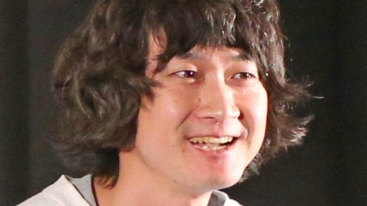 【音楽】人気バンド　公演中の痴漢発生を報告　“犯人”を特定し法的措置へ「俺は絶対に、許さない」