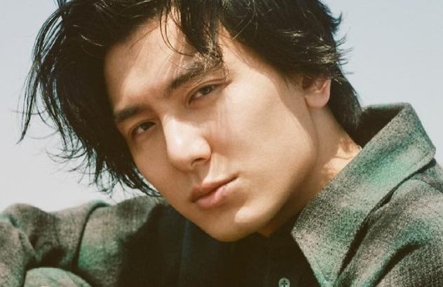 【音楽】「もう無理…」藤井風〝激変〟海外ツアー完走ショットにネット騒然!!「見れば見る程この顔ヤバい」「写真集かカレンダーを…」