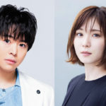 【芸能】Hey！Say！JUMP有岡大貴が松岡茉優との結婚発表、グループ初の既婚者　新会社本格始動後初