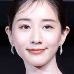 【ラジオ】田中みな実　整形疑惑を全否定…顔の輪郭に変化があった理由告白「鼻筋もだいぶ真っ直ぐになった」