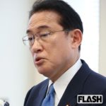 【社会】「トリガー条項無視してるのが異常」…出口なき“ガソリン補助”継続、国民の不満もピークに