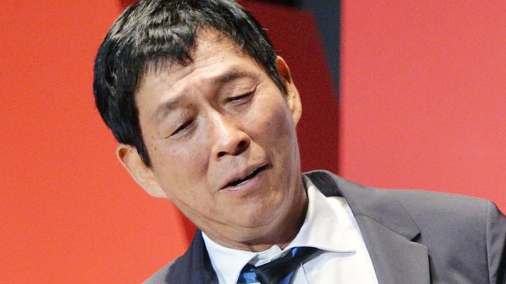 【芸能】さんま　粗品の宮迫博之〝ディス〟に苦言「芸能界では考えられない」「お笑い芸人は縦やから」