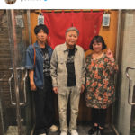 【芸能】がん闘病の小倉智昭氏、７７歳の近影を古市憲寿氏が公開「相変わらずの小倉節は絶好調」