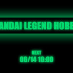 【社会】バンダイのあの伝説のおもちゃが令和に復活！ 続報が6月14日に公開予定
