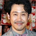 【芸能】大泉洋が語る「水曜どうでしょう」の“発明”とは　「それが異常に面白かった」