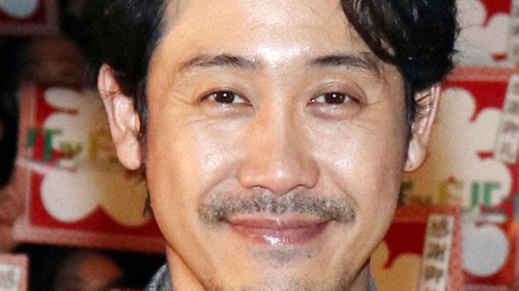 【芸能】大泉洋が語る「水曜どうでしょう」の“発明”とは　「それが異常に面白かった」