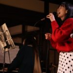 【20～30代が選ぶ】「日本一の女性ボーカルのバンド・ユニット」ランキング！　2位は「プリンセス プリンセス」、1位は？