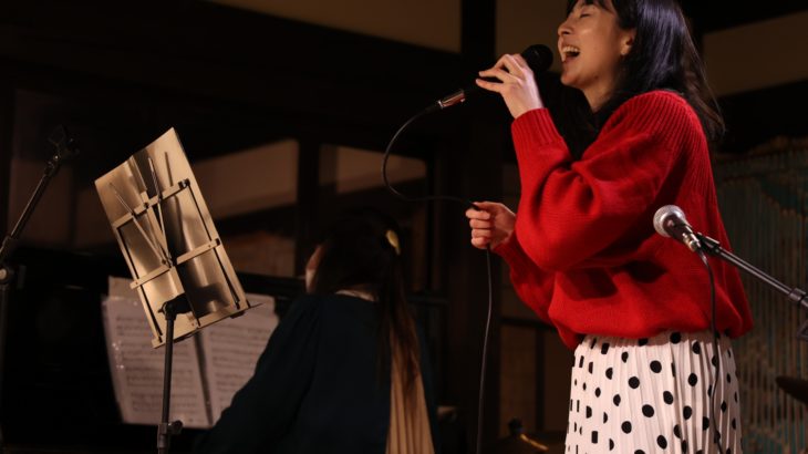 【20～30代が選ぶ】「日本一の女性ボーカルのバンド・ユニット」ランキング！　2位は「プリンセス プリンセス」、1位は？