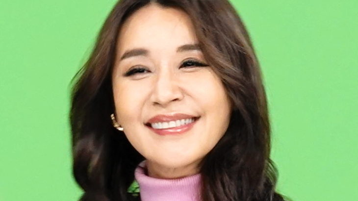 【芸能】鈴木紗理奈　「スラムダンク世代」発言も中心選手わからず批判殺到「もう黙って」「ほんまにファンか？」