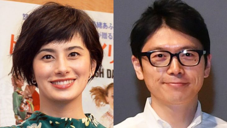 【TBS】『Ｎスタ』の〝男性の短パン〟企画で論争「放っといてくれよという感じ」に共感の声