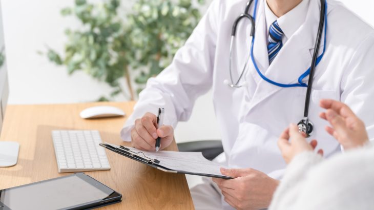 【女性に聞いた】医師役が似合うと思う「男性俳優」ランキングTOP30！　第1位は「唐沢寿明」