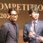 【サッカー】中田英寿氏「味のレベル上がっただけで日本酒業界大きくなるか？」  SAKEイベントで問題提起