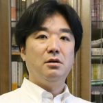 【社会】つばさの党代表の黒川敦彦容疑者、獄中から都知事選出馬へ　声明文を発表