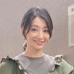 【芸能】蓮舫にうんざり！で大炎上　眞鍋かをりが週刊文春だけに語った「ココだけの話」