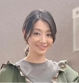 【芸能】蓮舫にうんざり！で大炎上　眞鍋かをりが週刊文春だけに語った「ココだけの話」