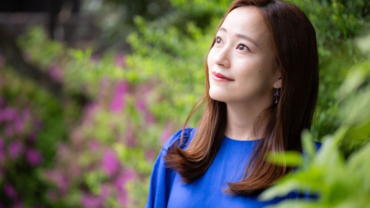 【芸能】「この名前で生まれなきゃよかった」「両親に改名を相談して…」アナウンサー・金井憧れ（32）が名前で葛藤した過去