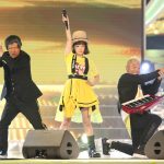 【芸能】千秋がポケビ復活を発表、YouTubeチャンネル登録100万人が条件「みんなの力が必要です」