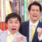 【テレ朝】「霜降りバラエティX」　6月いっぱいで放送終了　霜降り明星が番組内でサプライズ発表