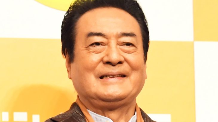 【芸能】高橋真麻フジへのコネ入社　父きっぱり否定「一番ご縁がない局」誹謗中傷でゲッソリ激やせ「毎日２ちゃん見て落ち込んで」