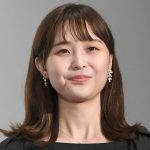 【女子アナ】病気療養１年フジ渡邊渚アナの現在　民俗衣装で外出　はじける笑顔に「調子よさそう」 昨秋は「うまく歩けず」