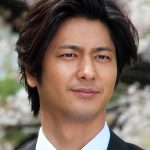 【芸能】速水もこみち　豪華すぎる手作りキャンプ飯に大反響「こんなご馳走最高」「イケメンで料理も上手」