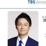【社会】あの「TBSアナウンサー」が民家に侵入して放尿、警察に保護されていた！