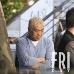 【芸能】活動休止中にも億単位の利益を出す…松本人志が「今後も吉本にとって最重要人物」と言われる理由