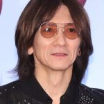 【芸能】イエモン・吉井和哉　“賛否両論”の歌詞「乗客に日本人はいませんでした」「JAM」制作秘話語る「深夜番組でニュースキャスターが」