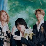 【音楽】Mrs. GREEN APPLE、ラジオで新曲MV騒動に言及　真摯に受け止め「この件をしっかり噛み砕いてチームとして改善していきたい」