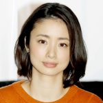 【芸能】上戸彩、兄の抱えてきた葛藤明かす　兄妹であることを「去年くらいまで隠してました。戸籍も変えたいと」
