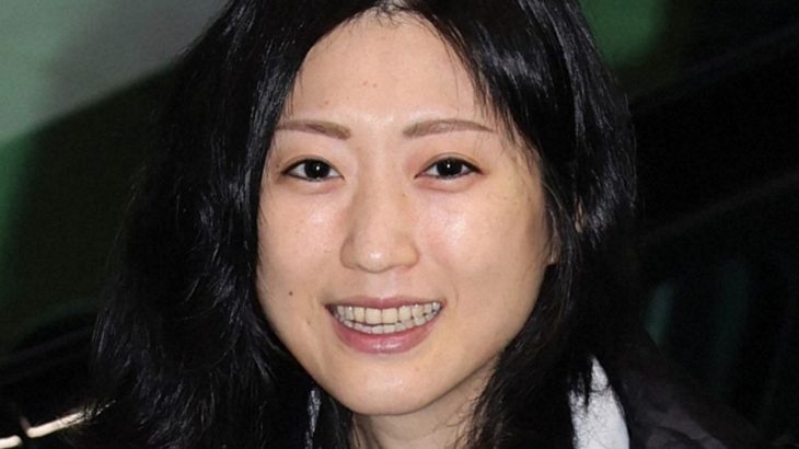 【芸能】壇蜜　通行人のおしゃれマスクに「数年前は考えられなかった感覚…今やすっかり」  価値観の変化に思い