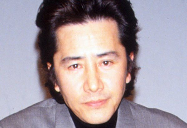 【芸能】「ひどすぎます」『古畑任三郎』再放送で“SMAPだけ”顔写真が黒塗り…フジテレビにファン激怒　木村拓哉単独の写真は黒塗りされず