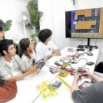 【社会】令和の若者もハマる任天堂「ファミコン」人気再燃のわけ