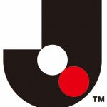 【サッカー】Jリーグ　「0・5シーズン」で新方式導入を検討　昇降格は「なし」有力　早ければ25日に大枠発表も