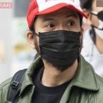 【元TOKIO】長瀬智也が高級ギターアンプをハードオフに売却か　真相直撃に同店は「本人が使用していたもので間違いない」