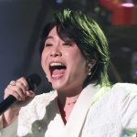 【音楽】ミセス大森元貴〝ＭＶ騒動〟で責任痛感　繊細な性格、持病悪化を心配する声