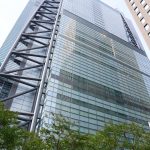 【芸能】男性のショートヘア好きは「ただ広末涼子が好きなだけ、真に受けちゃいけない」女性漫画家が指摘