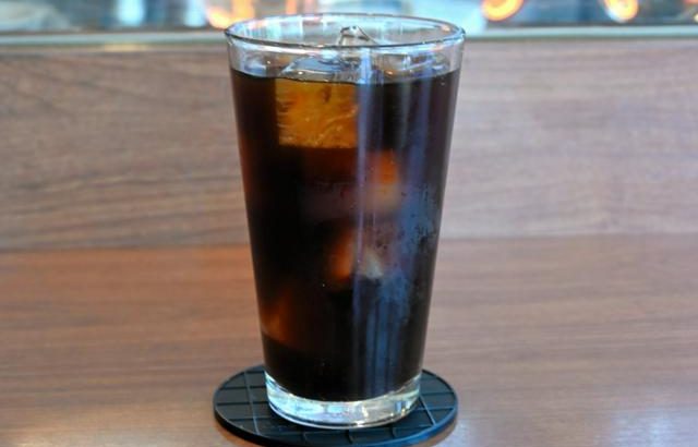 【珈琲】「レイコー」は絶滅寸前ワードと判明　もはや若い世代には意味不明？