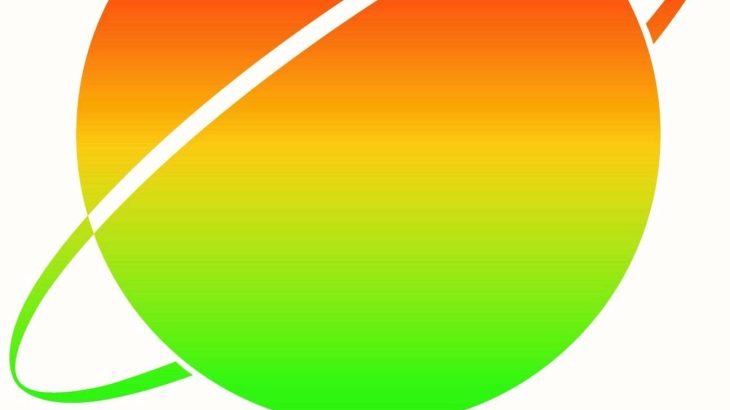 【日テレ】「２４時間テレビ」今年のテーマは「愛は地球を救うのか？」チャリＴシャツはスタジオジブリ・宮崎吾朗氏がデザイン